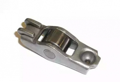 WILMINK GROUP wg1158062 -  Балансир, управление двигателем